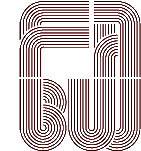 Logo des BDFA Landesverbands BW