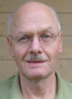 Foto von Dietmar Vollmer