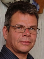 Foto von Manfred Rappold