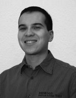 Foto von Manuel Grünberg