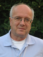 Foto von Rolf Grünberg