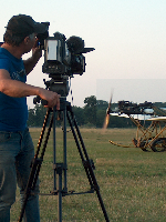 Foto von Roman Weller