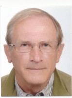 Foto von Wilhelm Gärtner